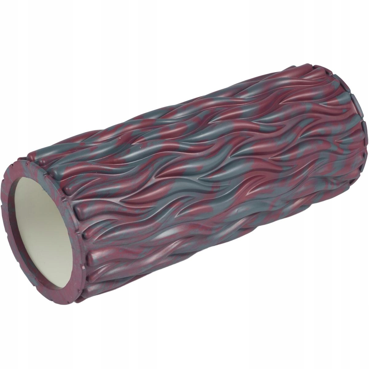 Idealny do rozluźniania mięśni i poprawy mobilności