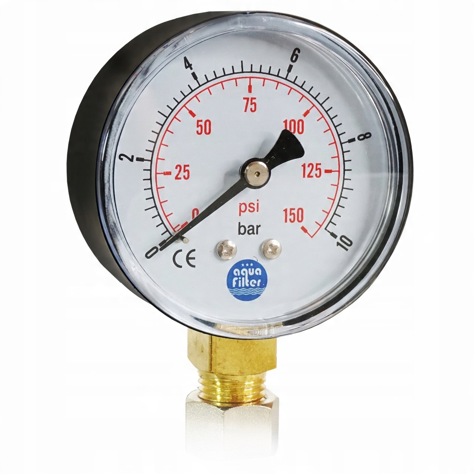 Wybór wkładów filtracyjnych dostosowanych do zanieczyszczeń