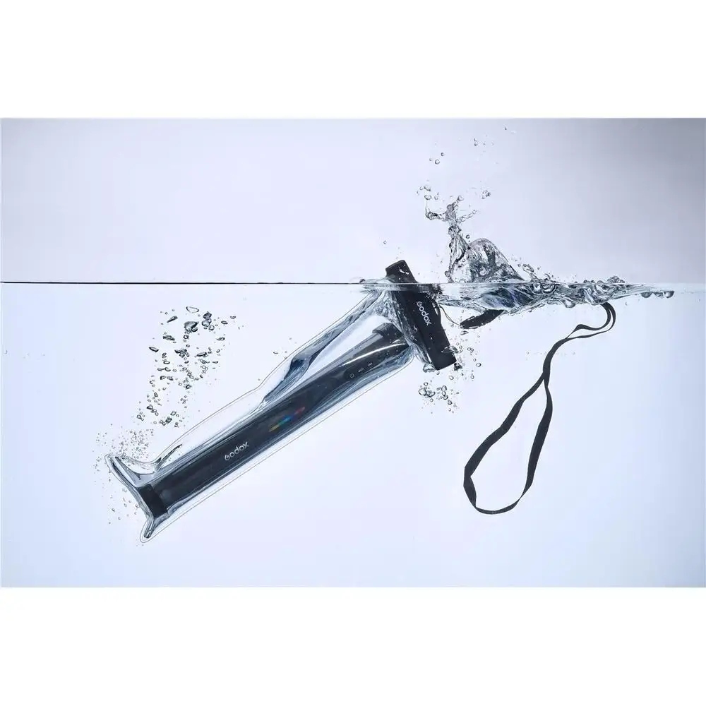 Przenośna konstrukcja i łatwość użycia