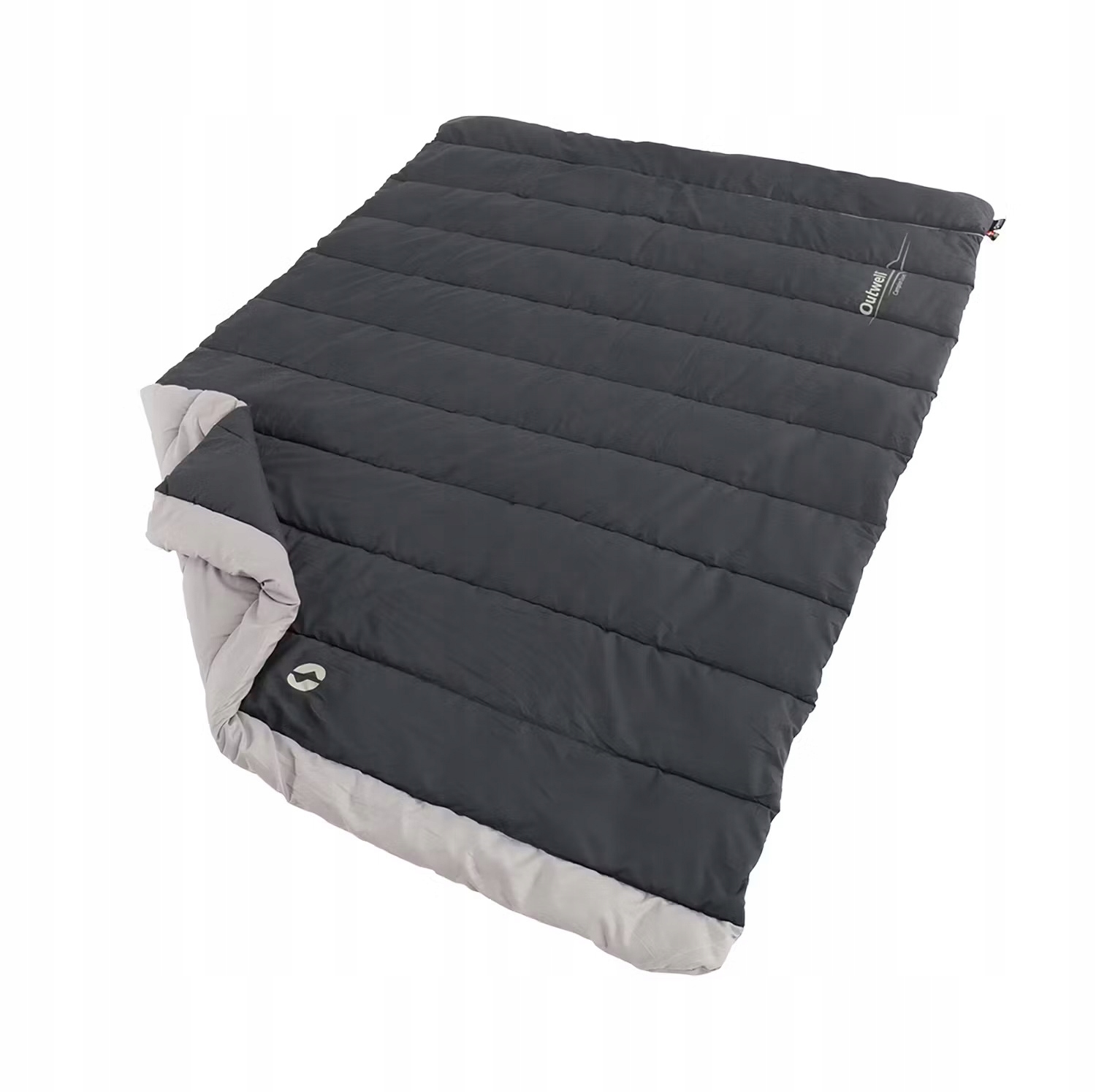 Kołdra Outwell Campion Duvet – Komfortowy wybór na camping