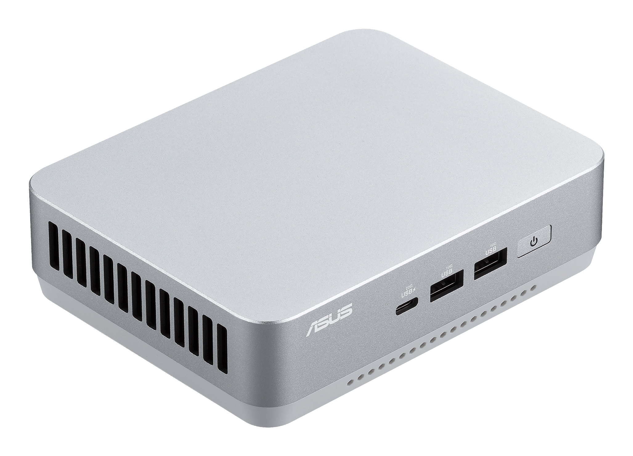 Obsługa wielu monitorów dzięki wyjściom HDMI