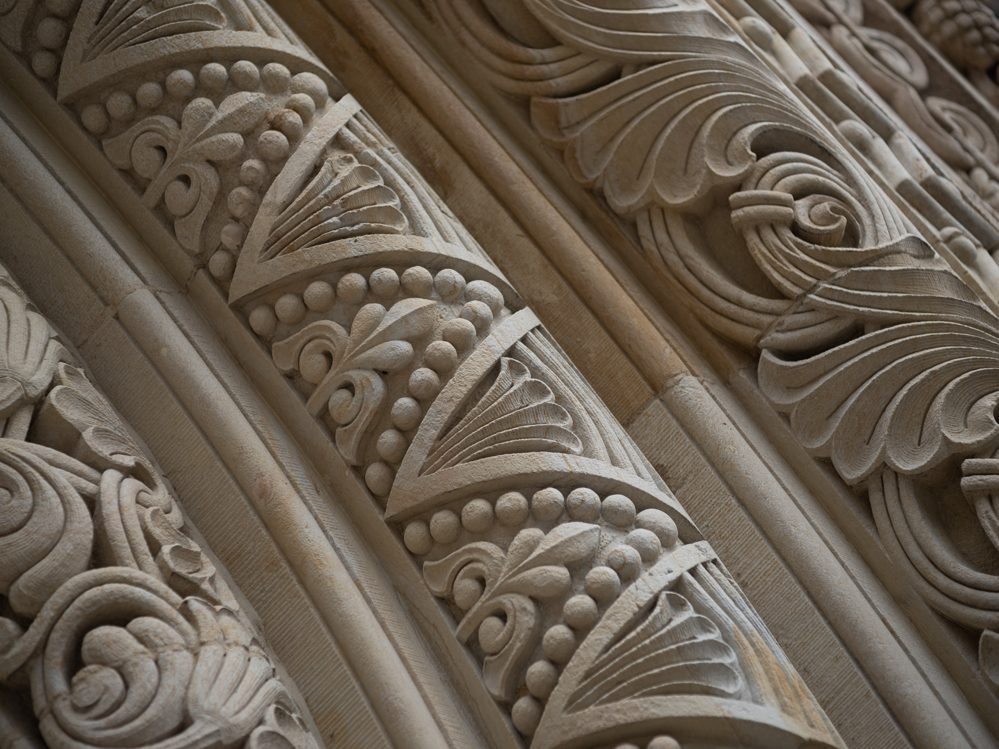 Obiektyw Voigtlander Ultron 75 mm f/1,9 do Leica M - MC