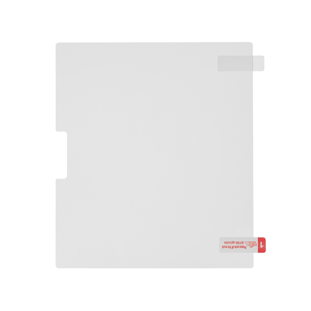 Folia ochronna Onyx Boox 7