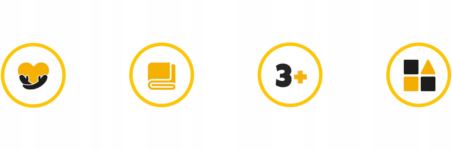 Bezpieczeństwo i jakość – certyfikaty CE i EN 71