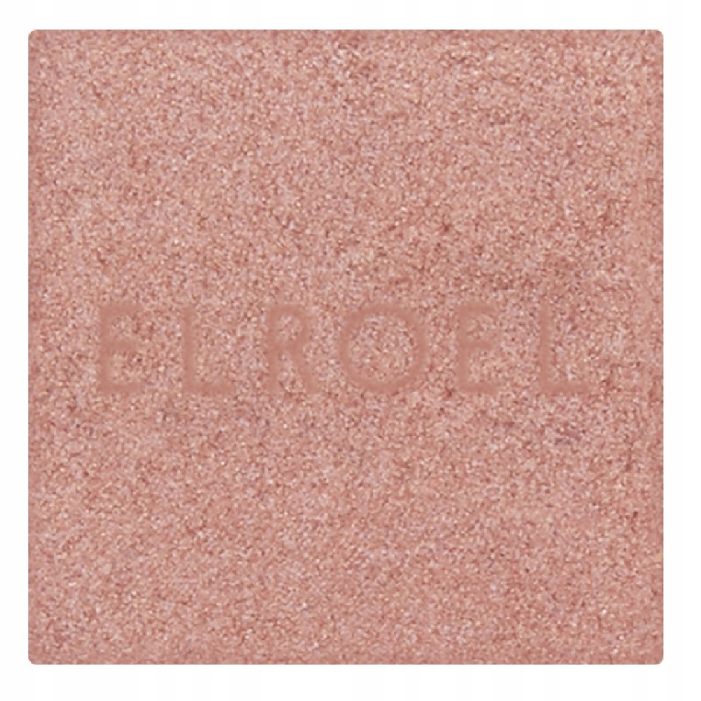 Lekkość i komfort na powiekach