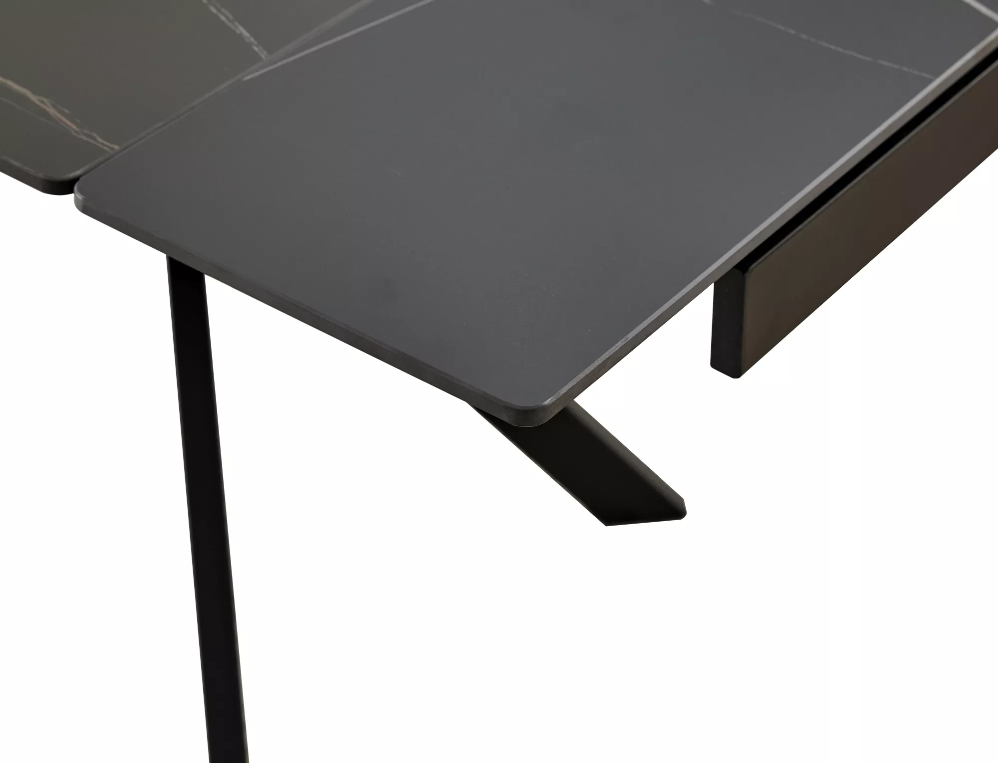 Ergonomiczność i łatwość montażu