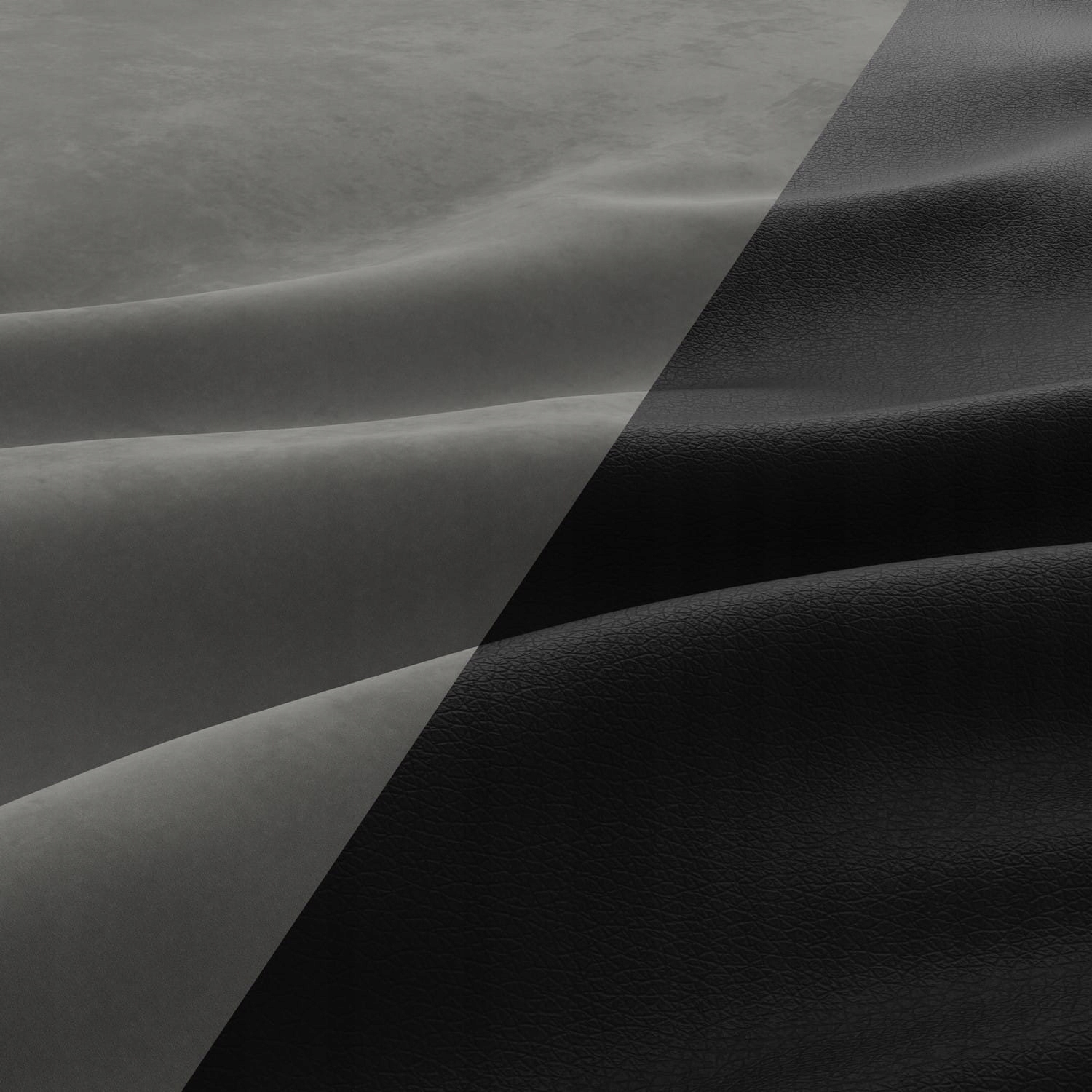 Wysoka jakość wykonania i trwałość