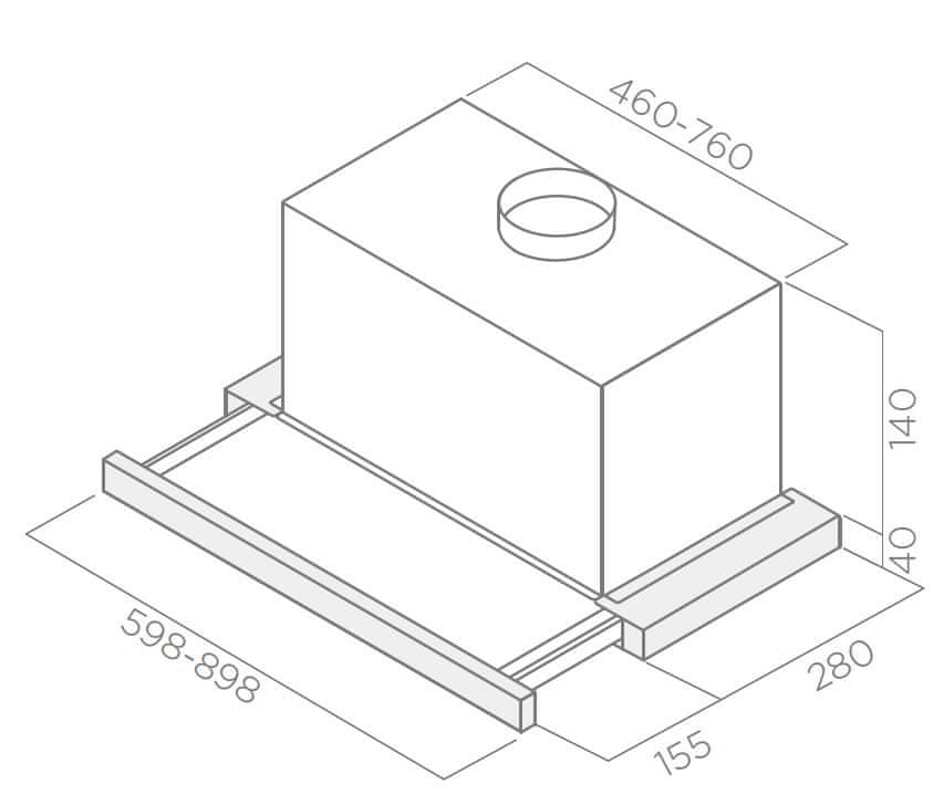 Nowoczesny design i komfort użytkowania