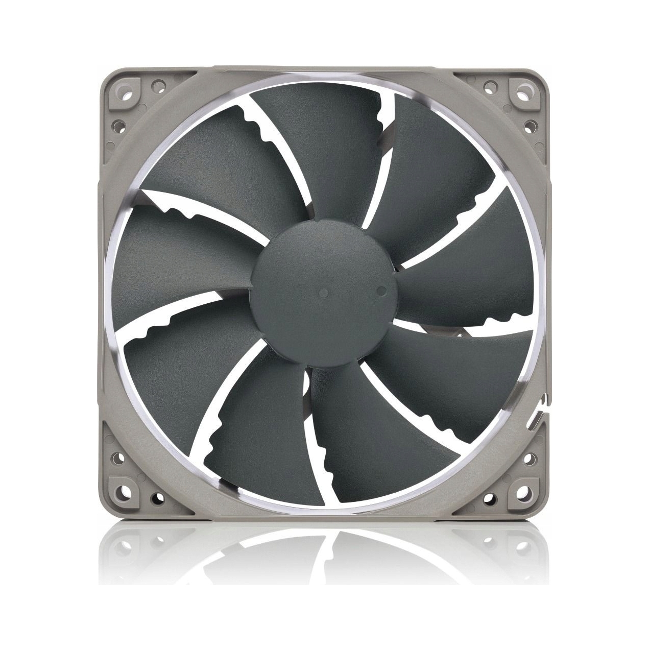 Wentylator Noctua NF-P12 redux-900 – Wydajność i cisza w jednym