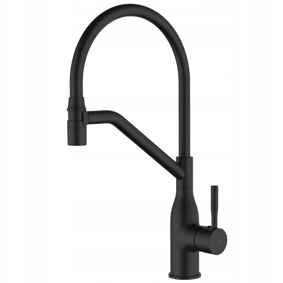 Często zadawane pytania (FAQ) dotyczące baterii COLINA