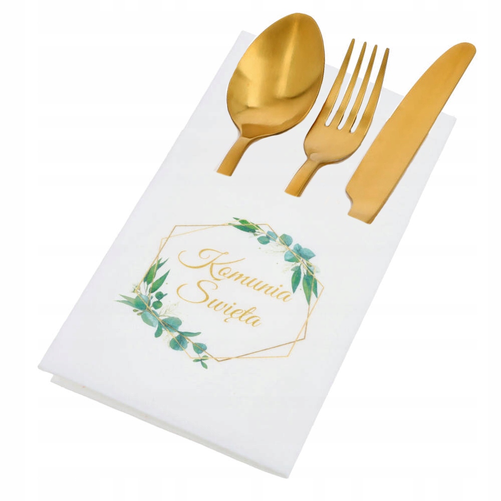 Wysoka Jakość i Estetyka Wykonania