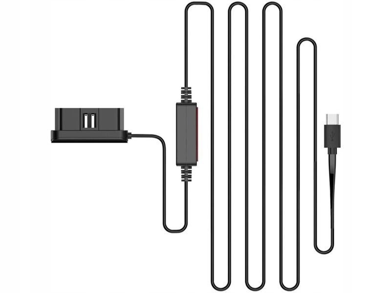 Zasilanie 12-24V przez USB Typu C – Wygodne i efektywne rozwiązanie