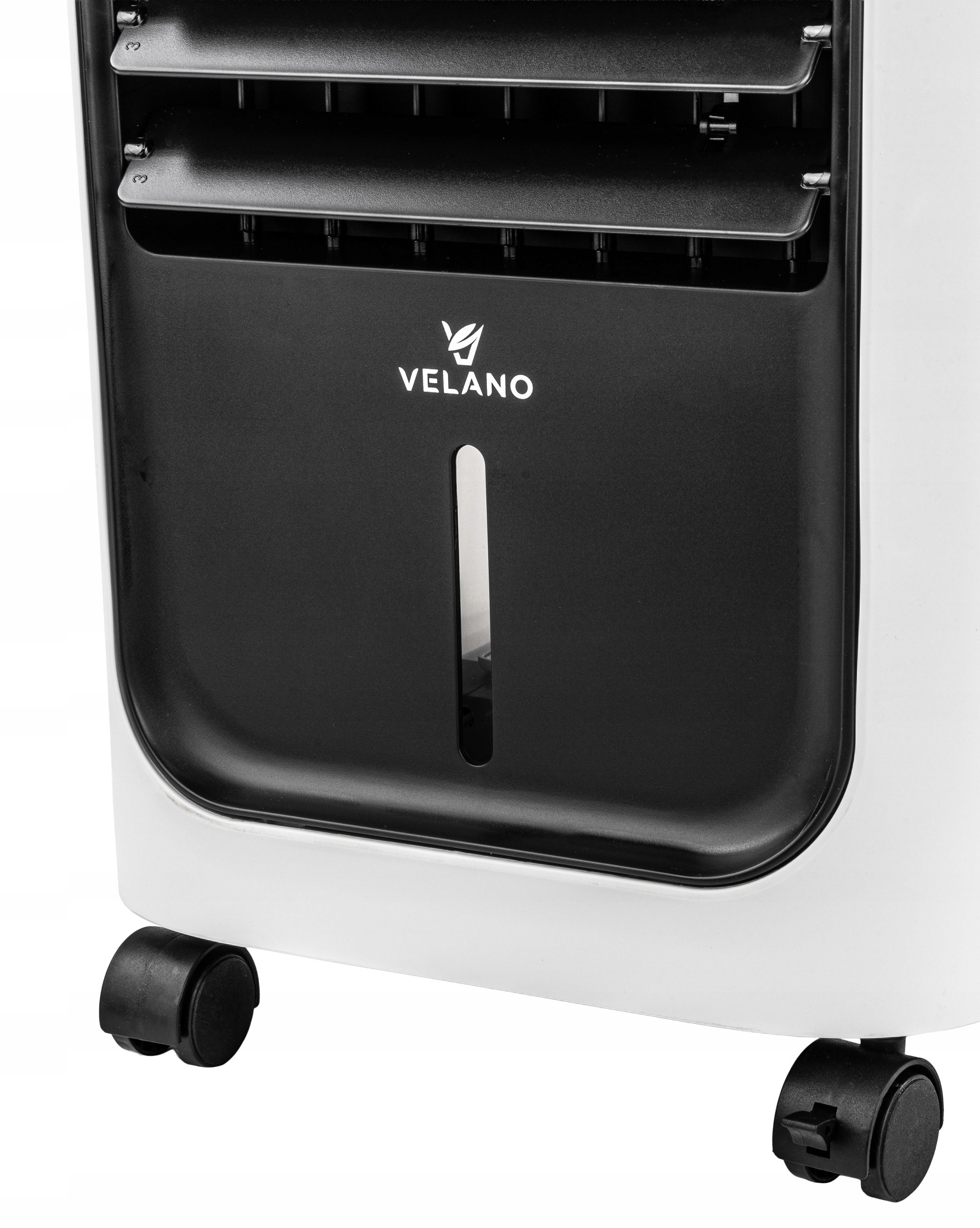 Zdalne sterowanie – Wygoda obsługi z każdego miejsca