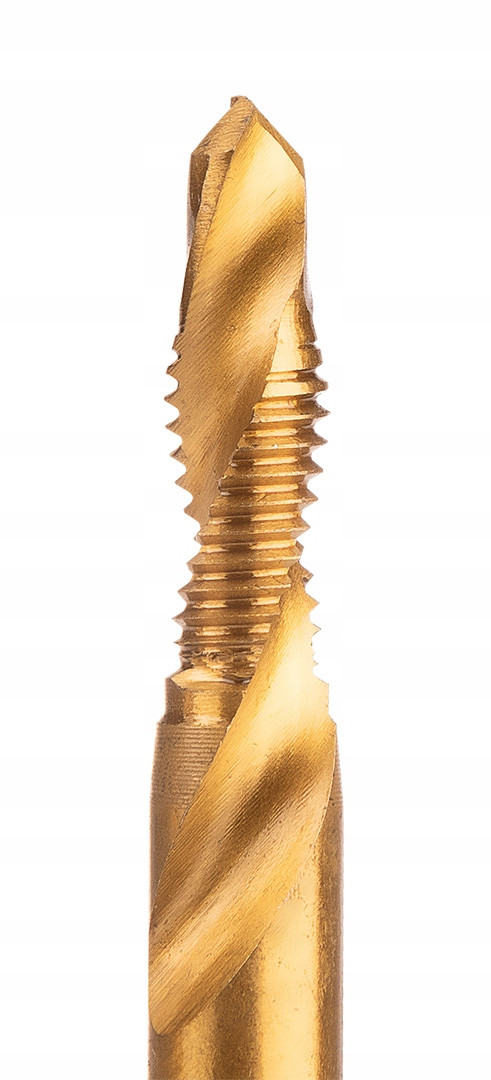 Wysoka trwałość i odporność na zużycie