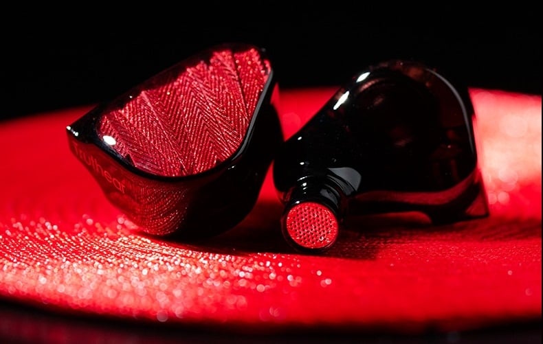 Wysokiej jakości kabel miedziany – Trwałość i niezawodność