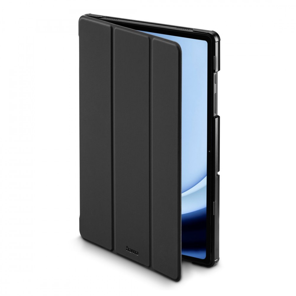 Materiał PU – trwałość i elegancja