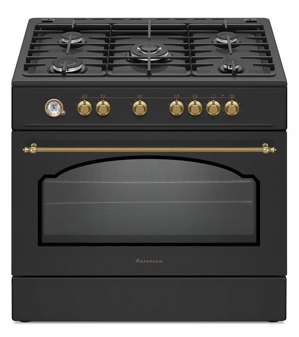 Klasa efektywności energetycznej A