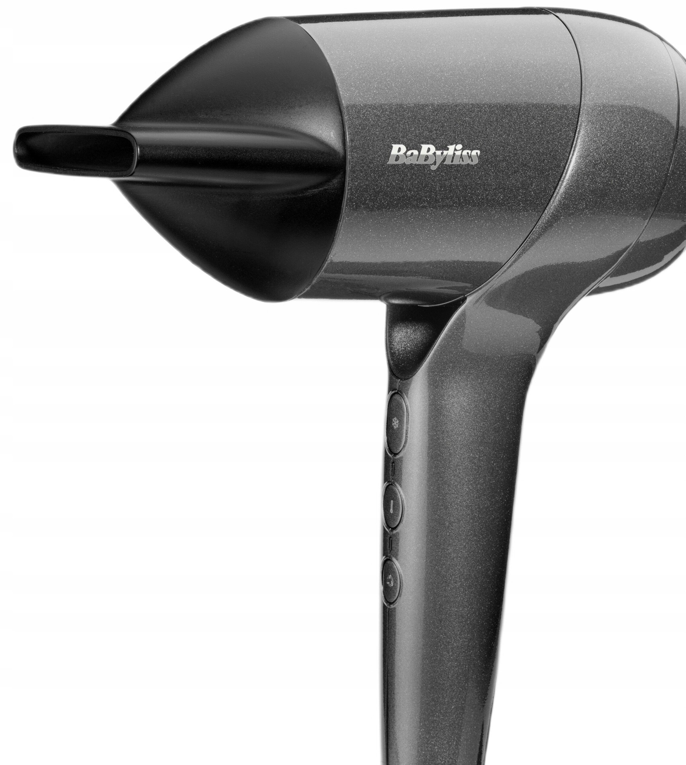 Ergonomiczna konstrukcja i wygoda użytkowania