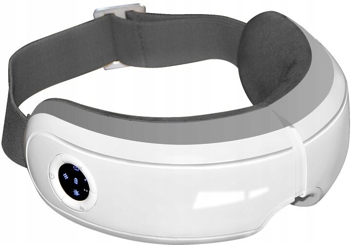 Wbudowane głośniki i Bluetooth – Muzyka w zasięgu ręki