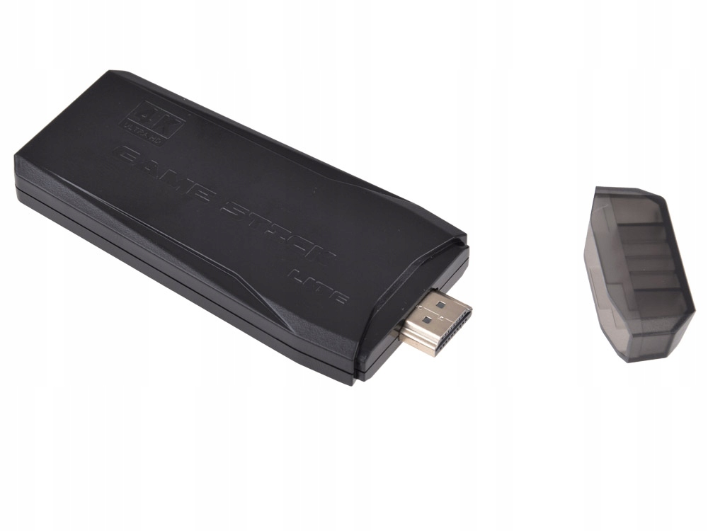 Wysoka jakość wykonania i łatwa instalacja