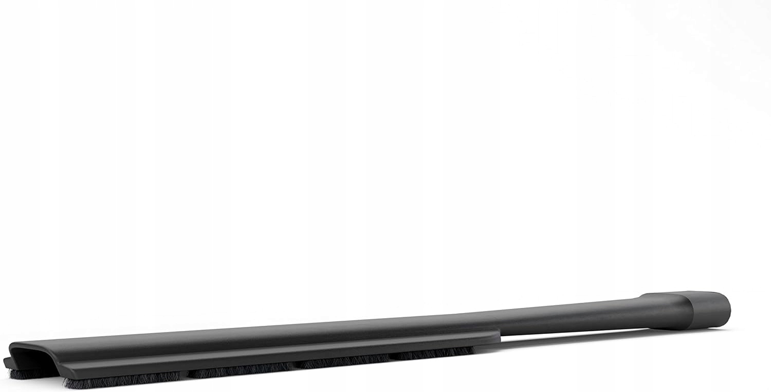 AEG AZE163 Super Płaska Dysza – Idealne rozwiązanie do czyszczenia