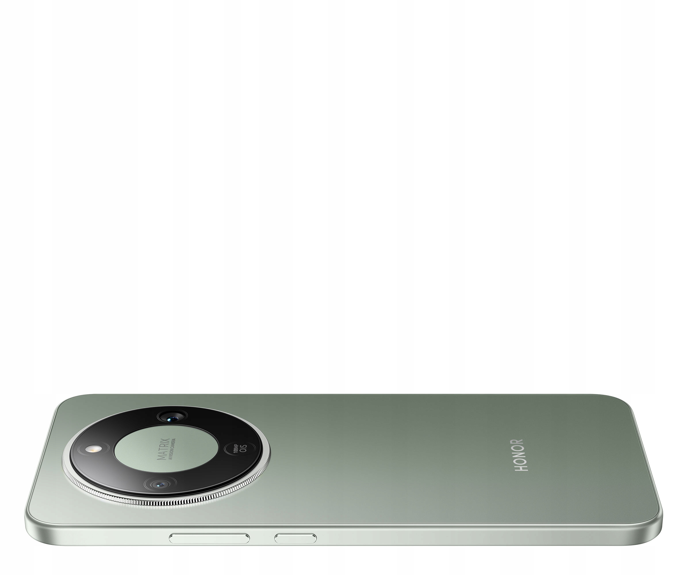 Funkcje łączności: 5G, Bluetooth 5.2 i NFC