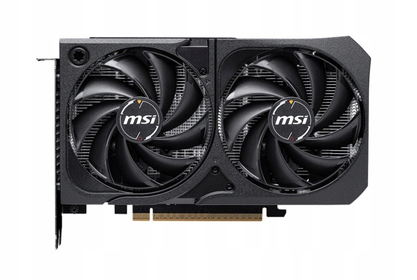 Wydajne chłodzenie CPU Endorfy Spartan 5 ARGB