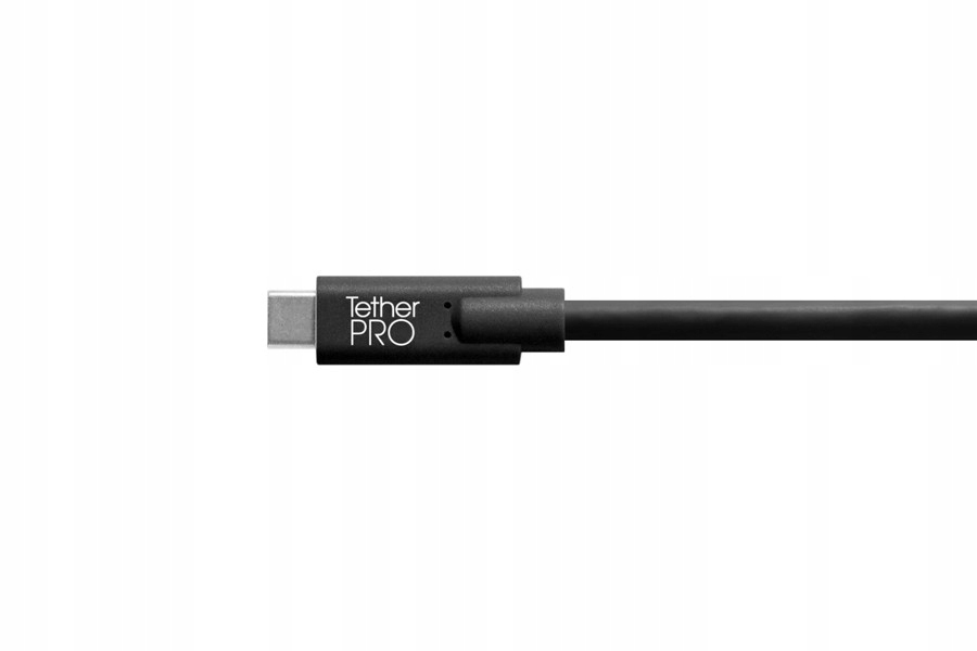 Wysoka prędkość przesyłania danych do 5 Gbit/s