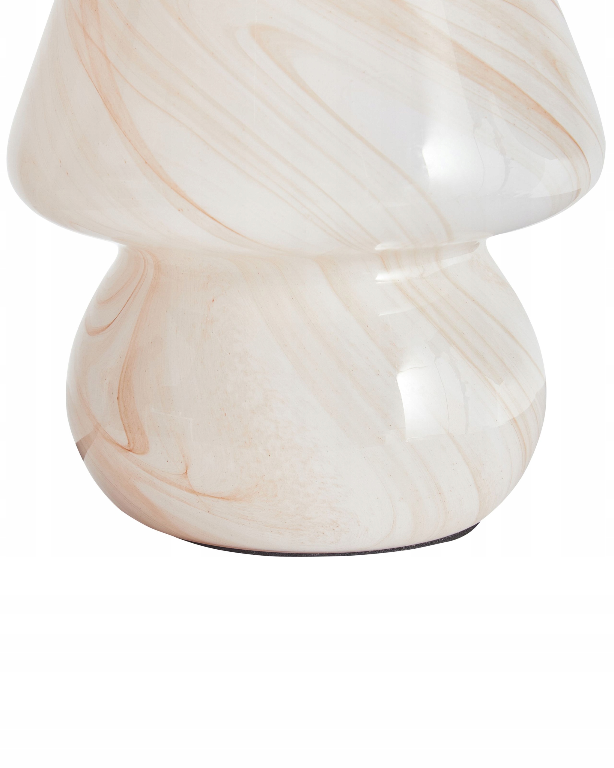 Wysoka jakość wykonania i estetyka