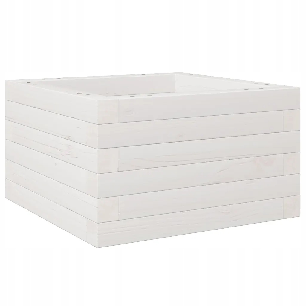 Montaż donicy ogrodowej – co musisz wiedzieć?