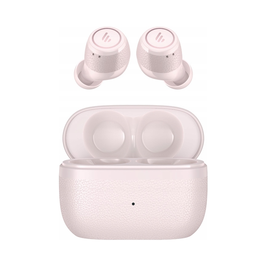 Słuchawki bezprzewodowe Edifier X3 Pro ANC – Doskonałe połączenie stylu i technologii