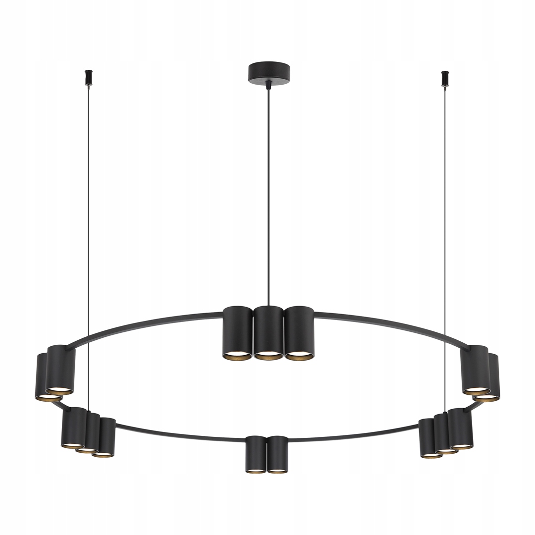 Natur Planet Olej Jojoba 500ml – Naturalna pielęgnacja dla Twojej skóry