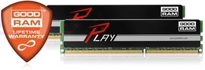 play-lifetime-warranty