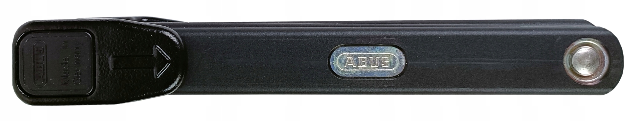 Wodoodporność i odporność na rdzę – Zabezpieczenie w każdych warunkach