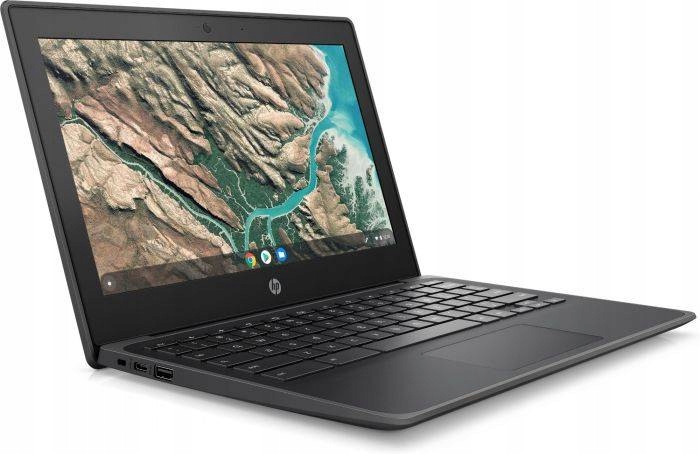 Laptop HP Chromebook 11 G8_czarny_6.jpg
