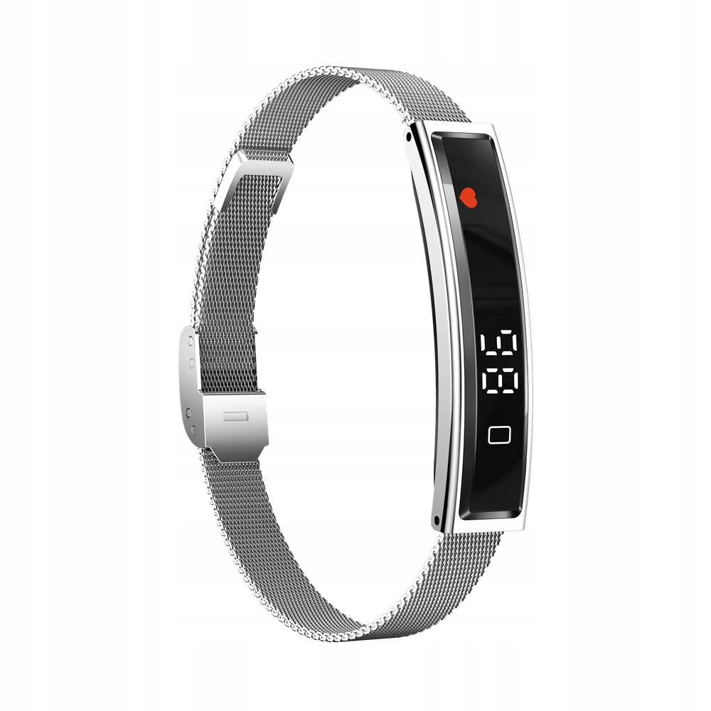 Nowoczesny design i funkcjonalność