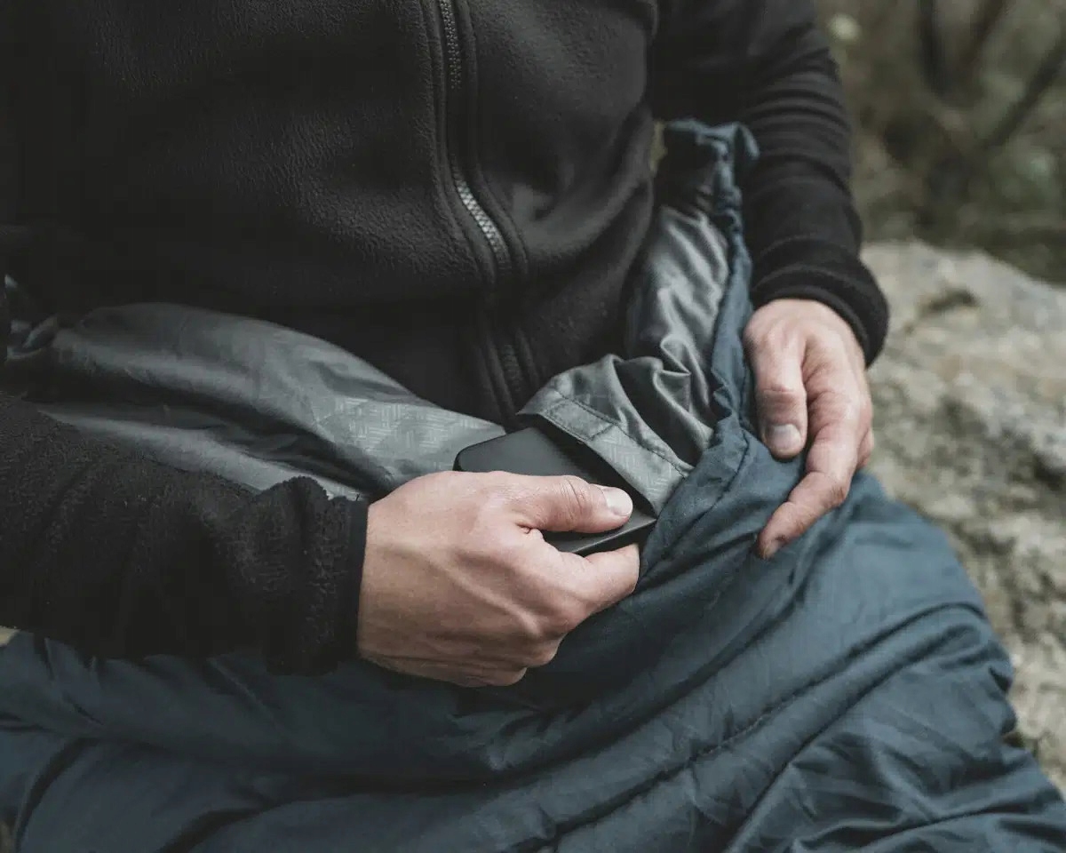 Materiały i konstrukcja – Wytrzymałość i komfort