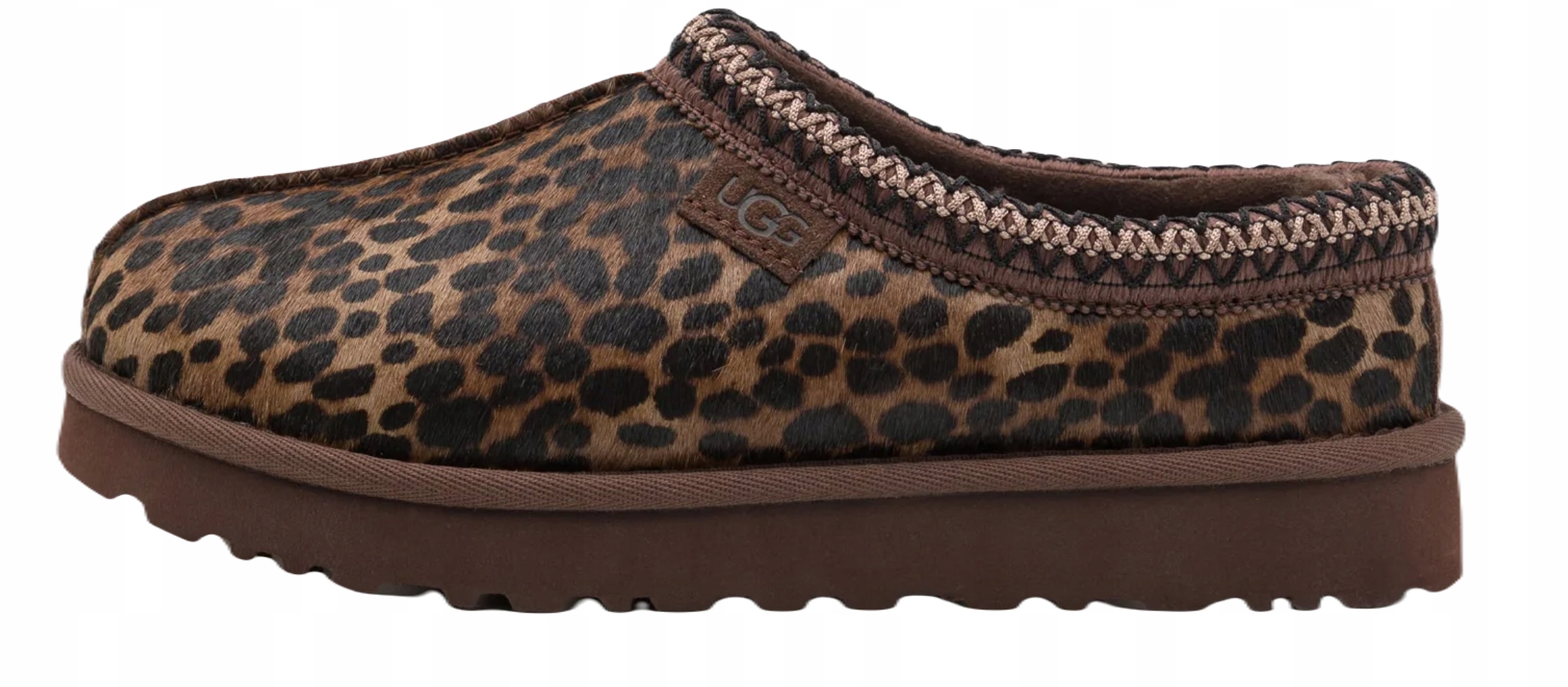 Wysokiej jakości skóra zamszowa – Idealna ochrona przed zimnem