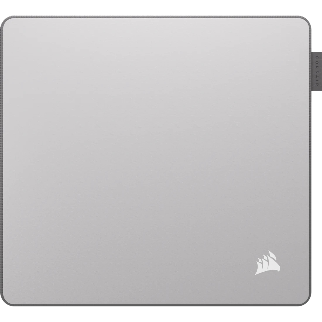 Podkładka dla graczy Corsair – Idealna do precyzyjnego celowania