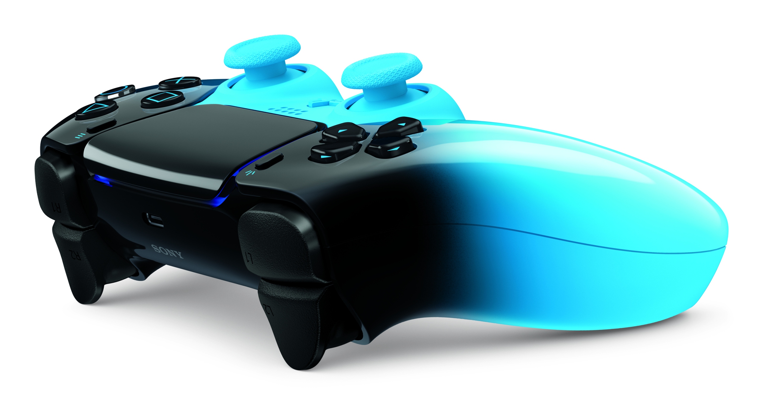 Wzmocniona immersja w rozgrywce