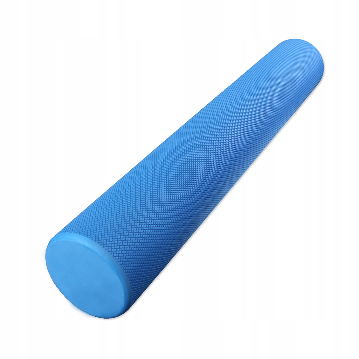 Roller Piankowy EVA 90 x 15 cm – Idealny do masażu i rehabilitacji