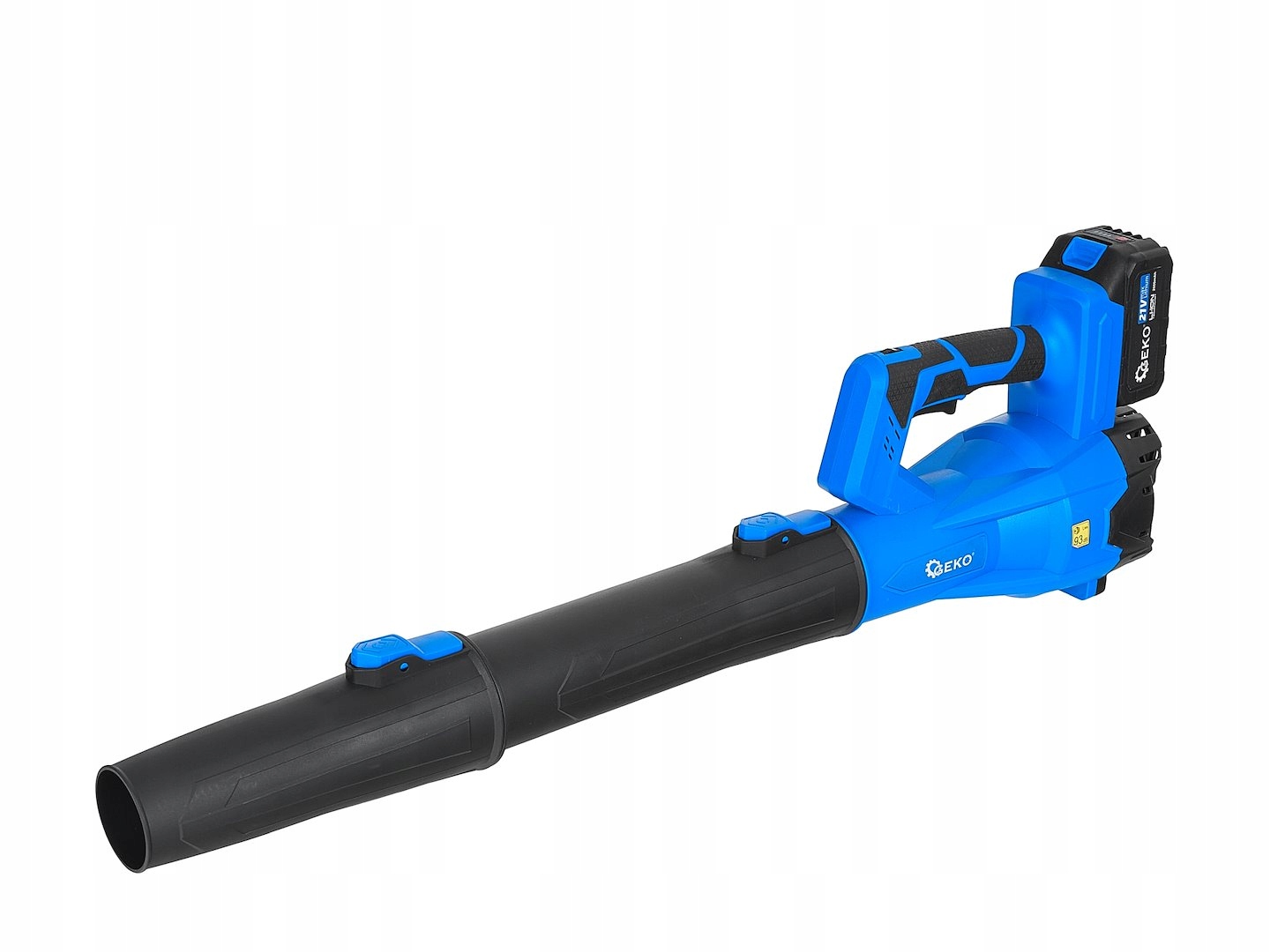 Wydajny silnik szczotkowy 775 – Niezawodność i moc