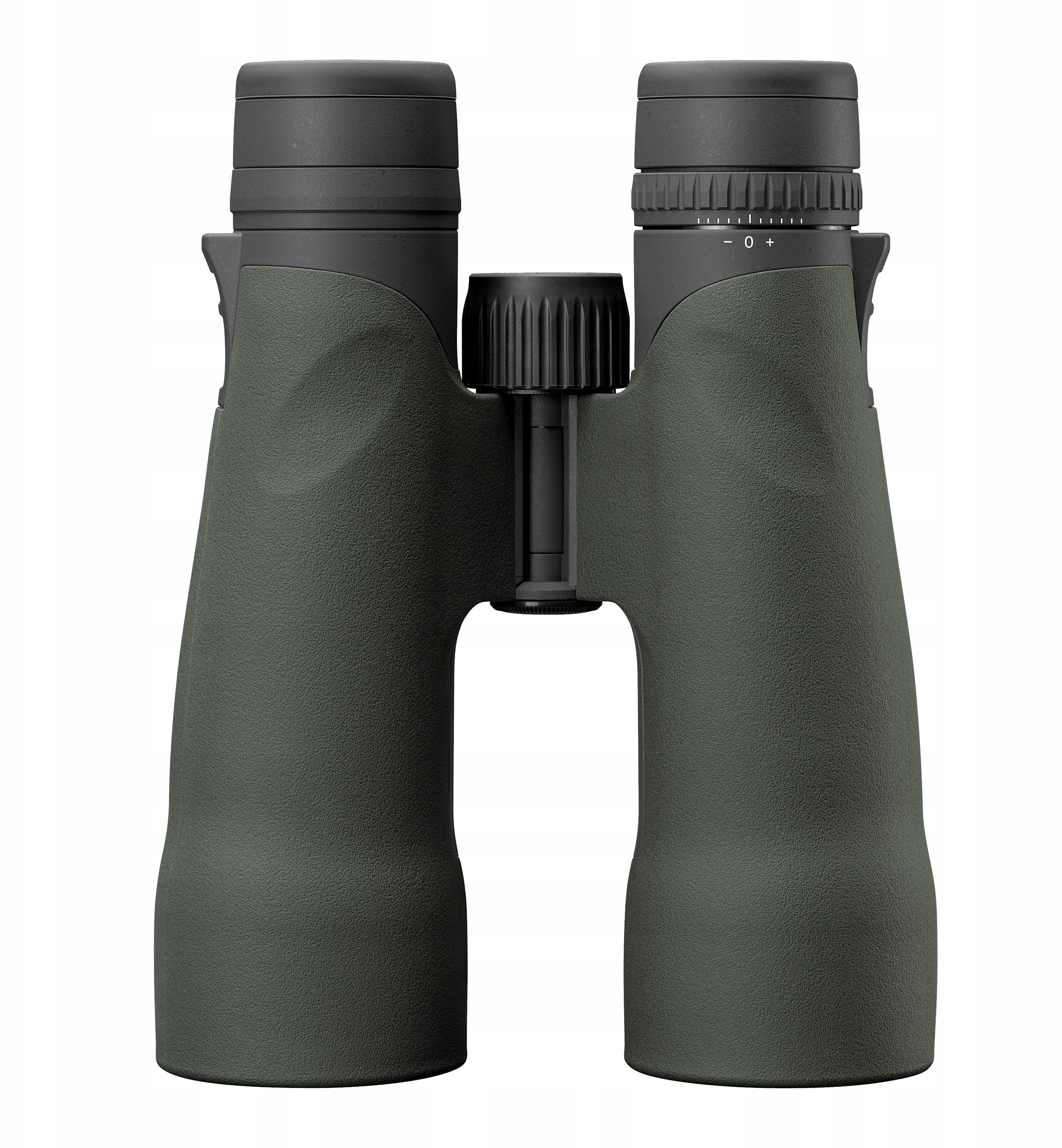 Solidna konstrukcja i odporność na warunki atmosferyczne