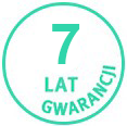 7lat gwarancji.jpg