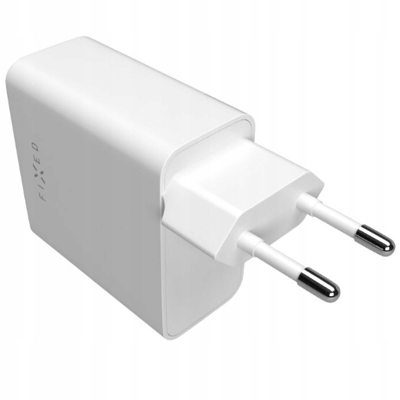 Technologia Power Delivery 3.0 i Samsung Super Fast Charge 2.0