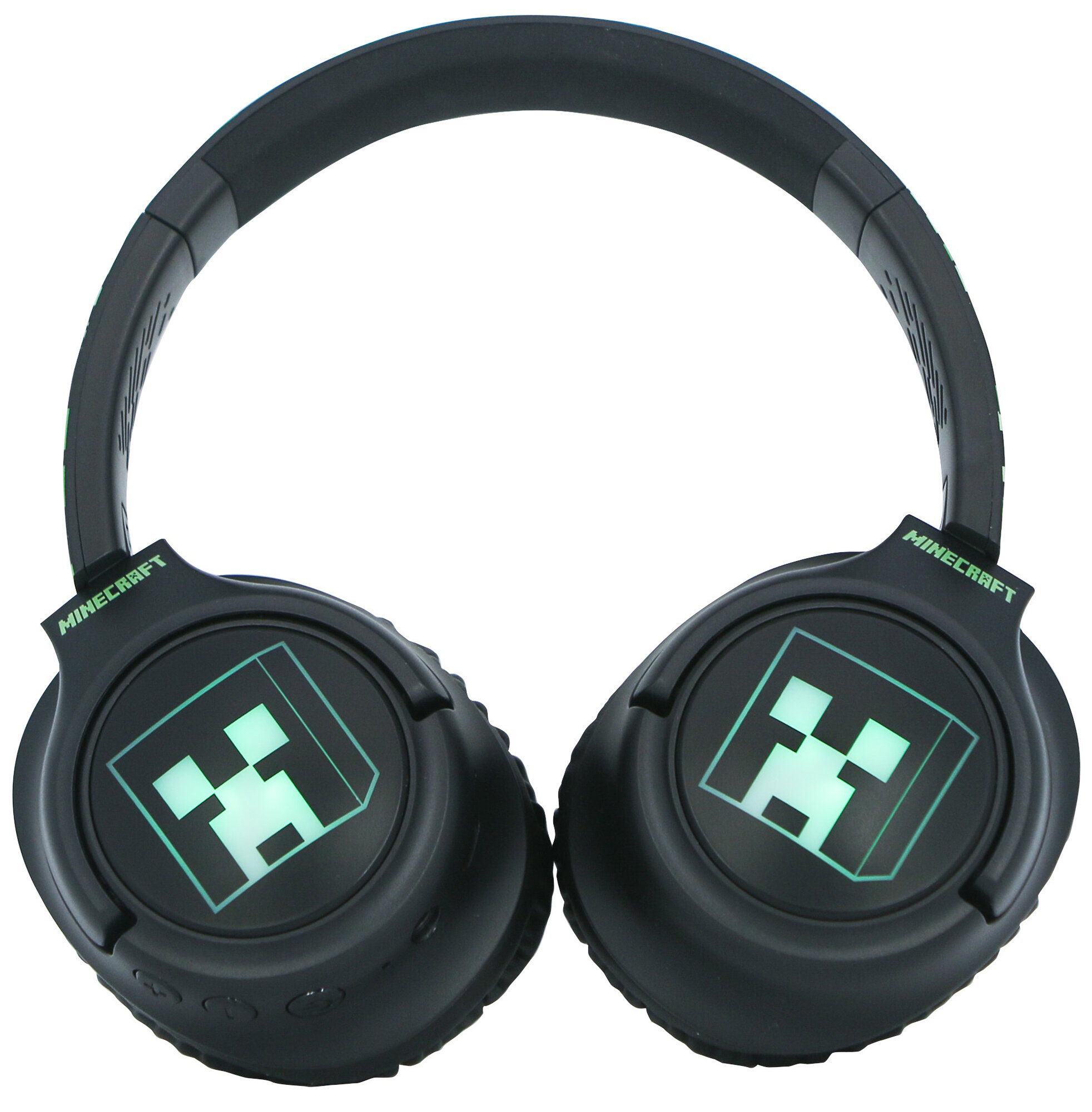 Funkcjonalność przewodowa – Podłączenie przez AUX