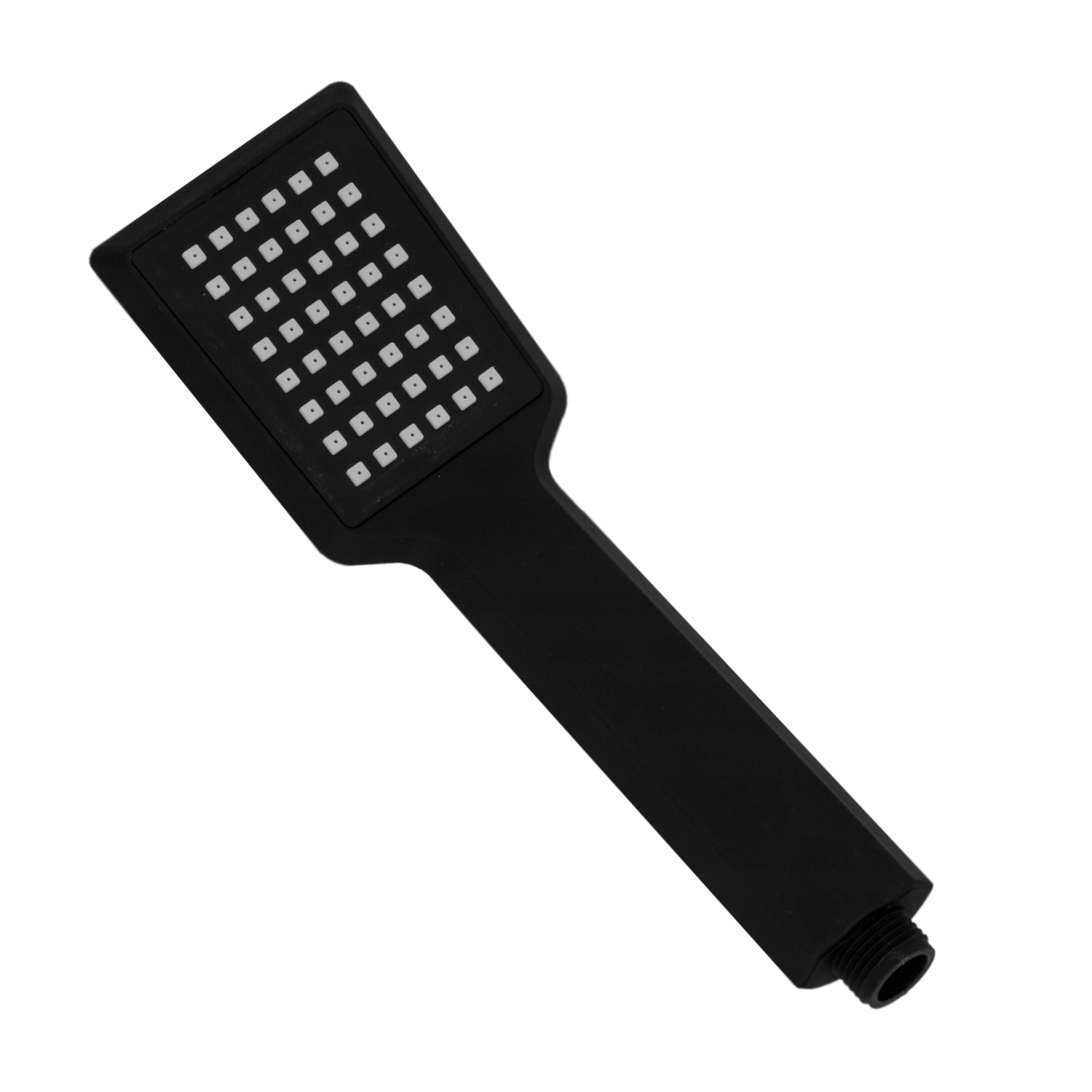 Wielofunkcyjna deszczownica z pięcioma trybami strumienia