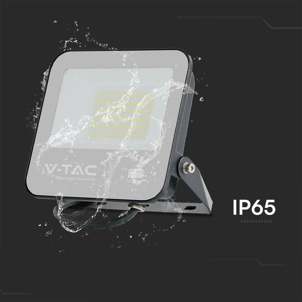 Trwała konstrukcja z aluminium – Odporność na warunki atmosferyczne