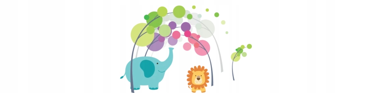 Poręczny uchwyt – Łatwe chwytanie przez małe rączki