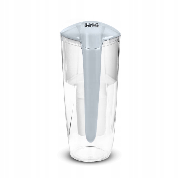 Wydajność i efektywność filtrów Unimax